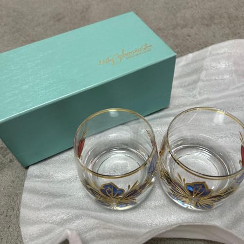 ボヘミア グラス」の人気商品一覧・価格比較 - 価格.com